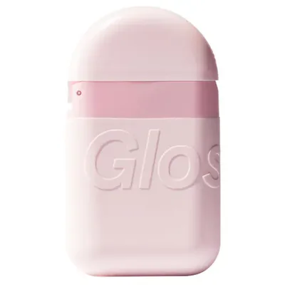 Glossier Hand Cream