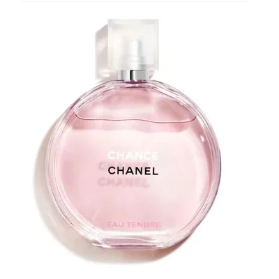Chanel Chance Eau Tendre Eau de Toilette