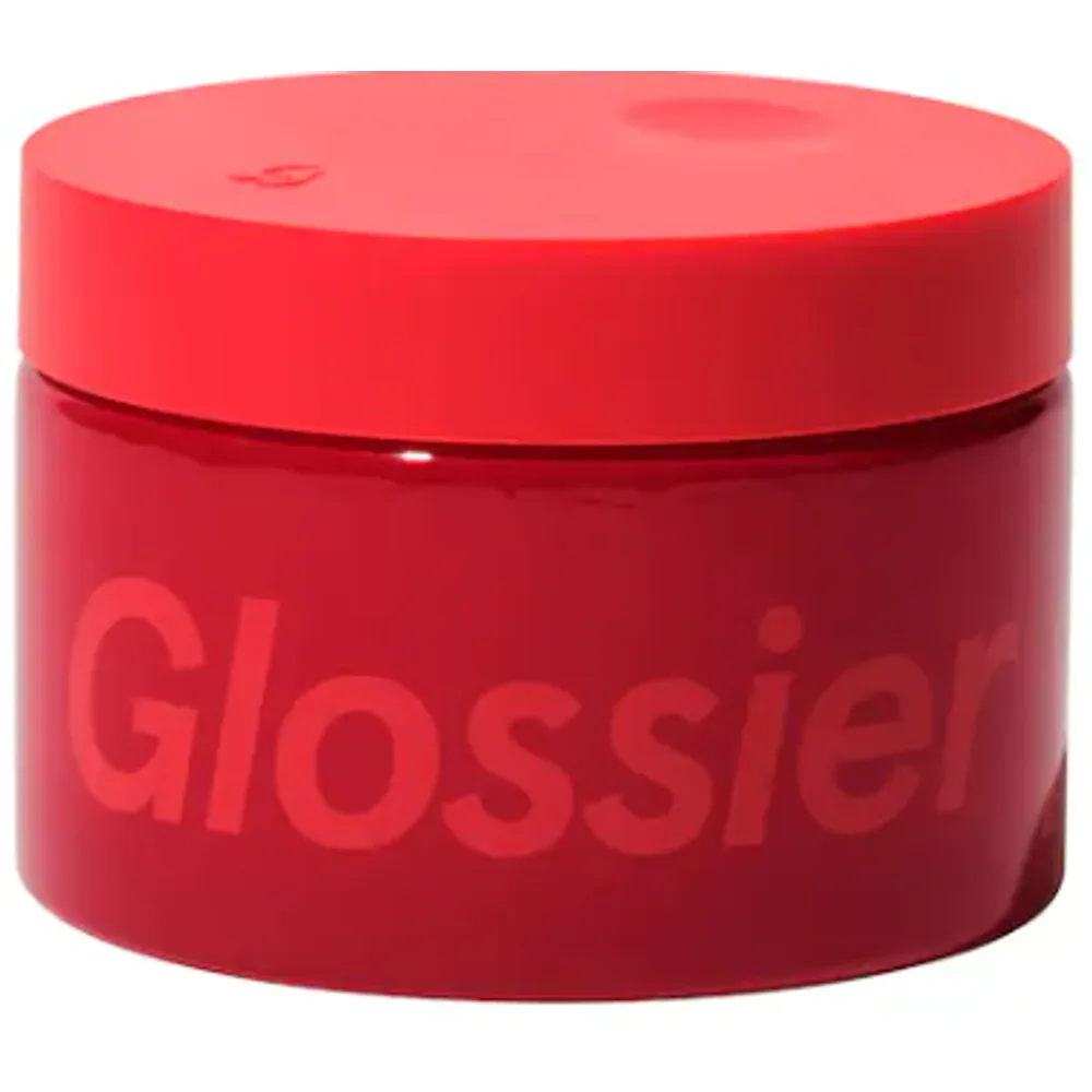 Glossier Crème de You Dry-Touch Body Butter