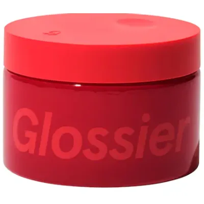 Glossier Crème de You Dry-Touch Body Butter