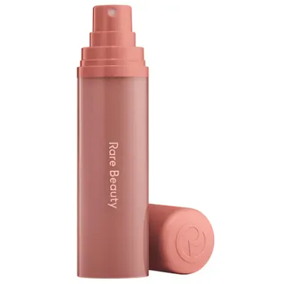 Rare Beauty by Selena Gomez Find Comfort: Awaken Confidence Body & Hair Fragrance Mist with Niacinamide