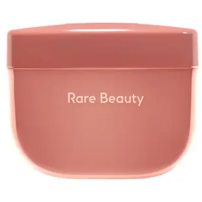 Rare Beauty by Selena Gomez Find Comfort: Awaken Confidence Bouncy Body Cream with Hyaluronic Acid