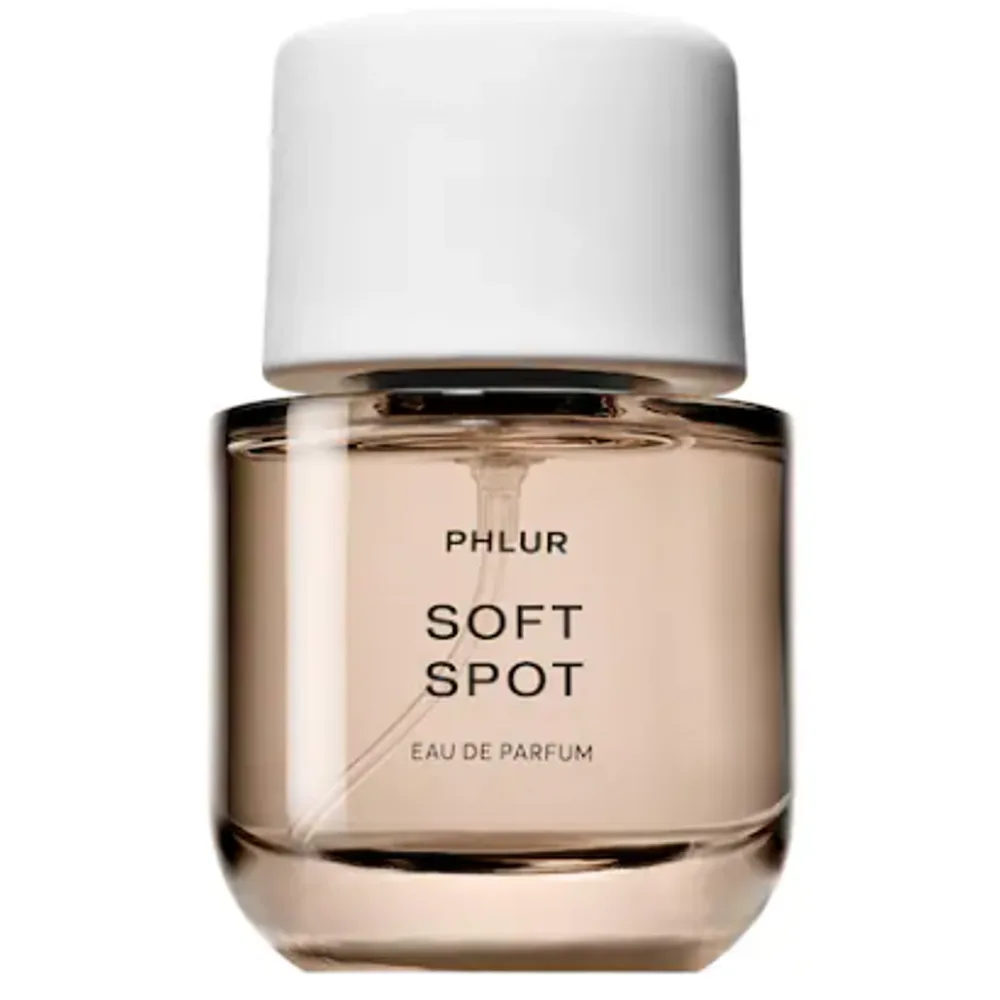 PHLUR Soft Spot Eau de Parfum