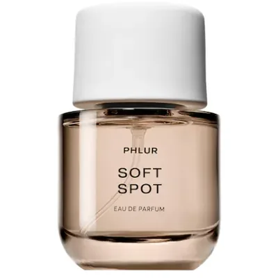PHLUR Soft Spot Eau de Parfum