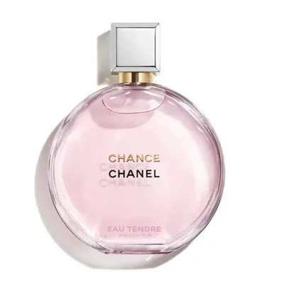 Chanel Chance Eau Tendre Eau de Parfum