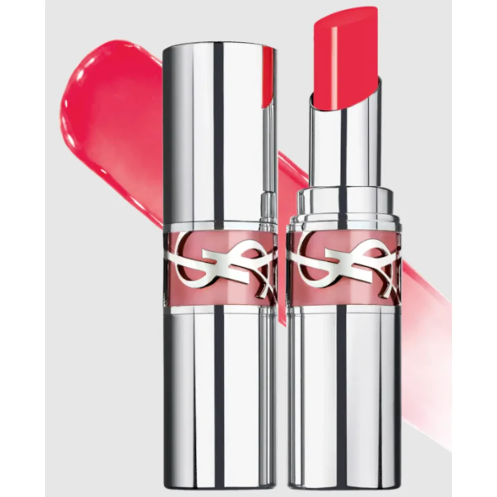 Yves Saint Laurent YSL Loveshine Lip Oil Stick