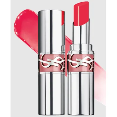 Yves Saint Laurent YSL Loveshine Lip Oil Stick