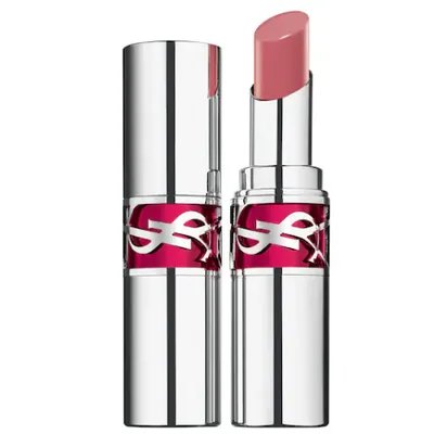Yves Saint Laurent Candy Glaze Lip Gloss Stick