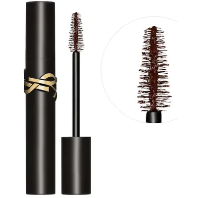 Yves Saint Laurent Lash Clash Extreme Volume Mascara