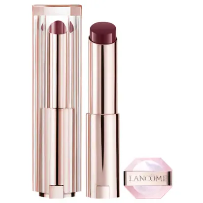Lancôme Lip Idôle Squalane-12 Butterglow™ Hydrating Lip Balm