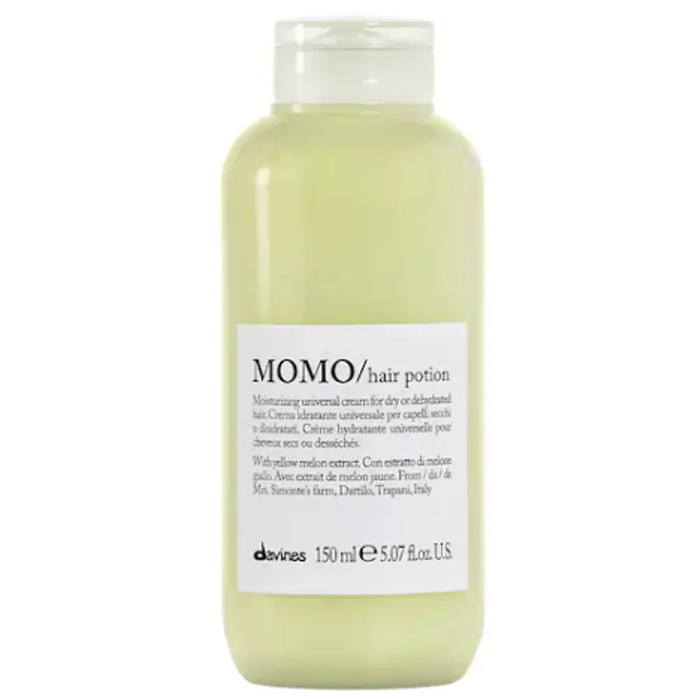 Davines MOMO Hydrating Potion for Dry Hair