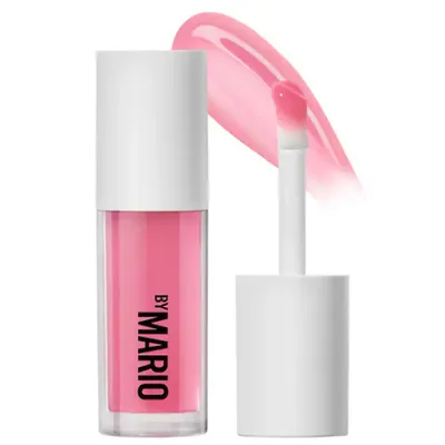 MAKEUP BY MARIO Hydrating SuperShine™ Lip Gloss