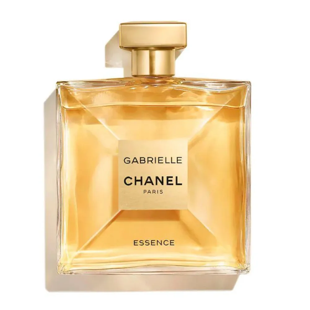 Chanel Gabrielle Chanel Essence Eau de Parfum