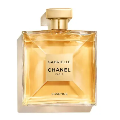 Chanel Gabrielle Chanel Essence Eau de Parfum