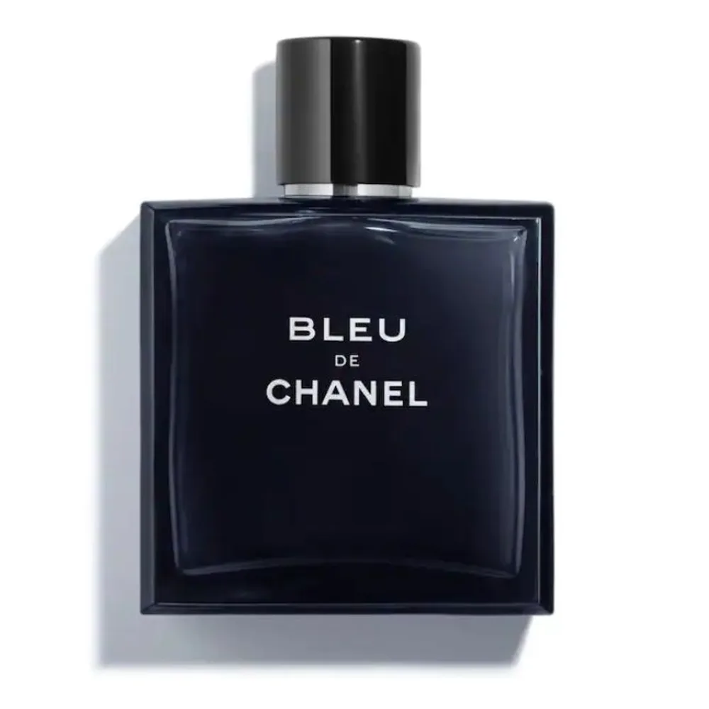Chanel Blue de Chanel Eau de Toilette