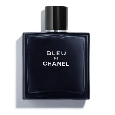 Chanel Blue de Chanel Eau de Toilette