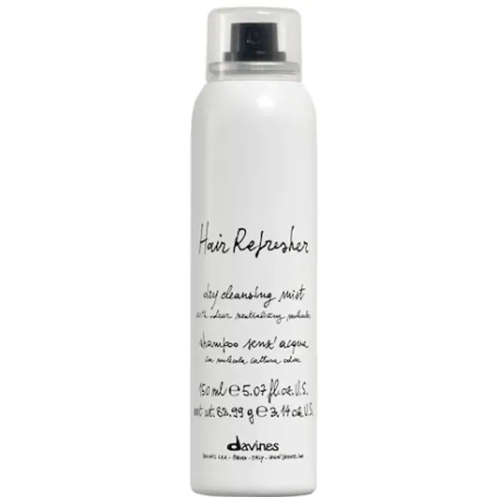 Davines Hair Refresher