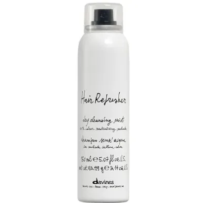 Davines Hair Refresher