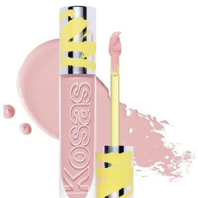 Kosas Revealer Extra Bright Serum-Powered Color Correctors