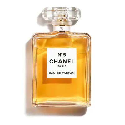Chanel N°5 Eau de Parfum