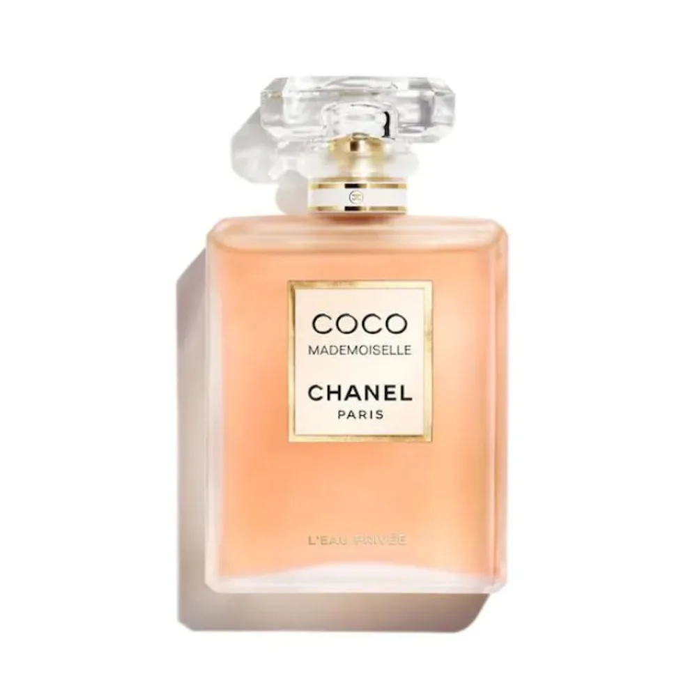 Chanel Coco Mademoiselle L’eau Privée Eau Pour la Nuit