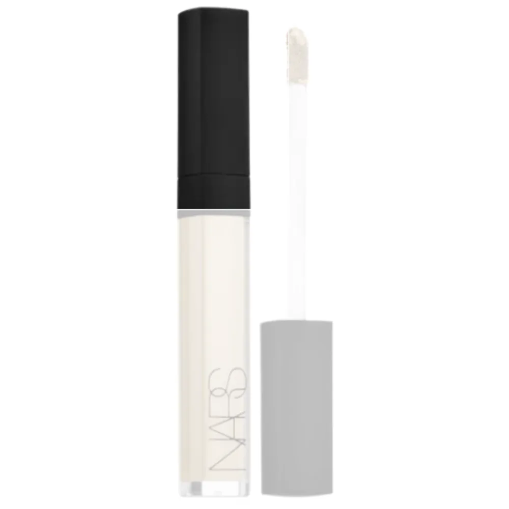 NARS Radiant Creamy Concealer with Medium Coverage