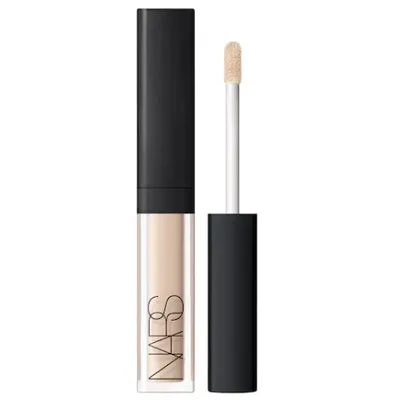 NARS Radiant Creamy Concealer with Medium Coverage mini size