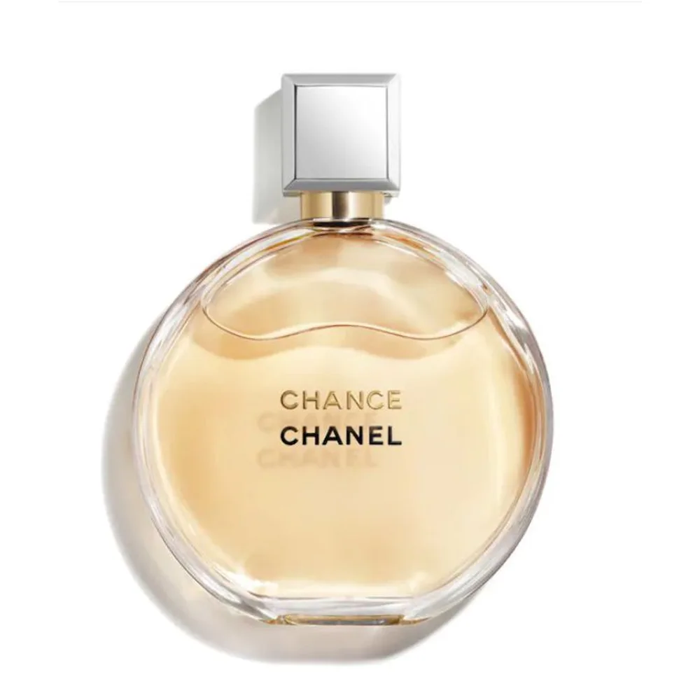 Chanel Chance Eau de Parfum