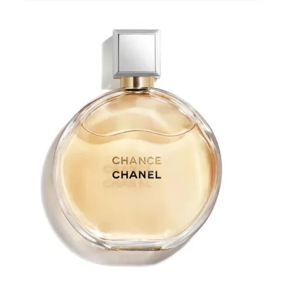 Chanel Chance Eau de Parfum