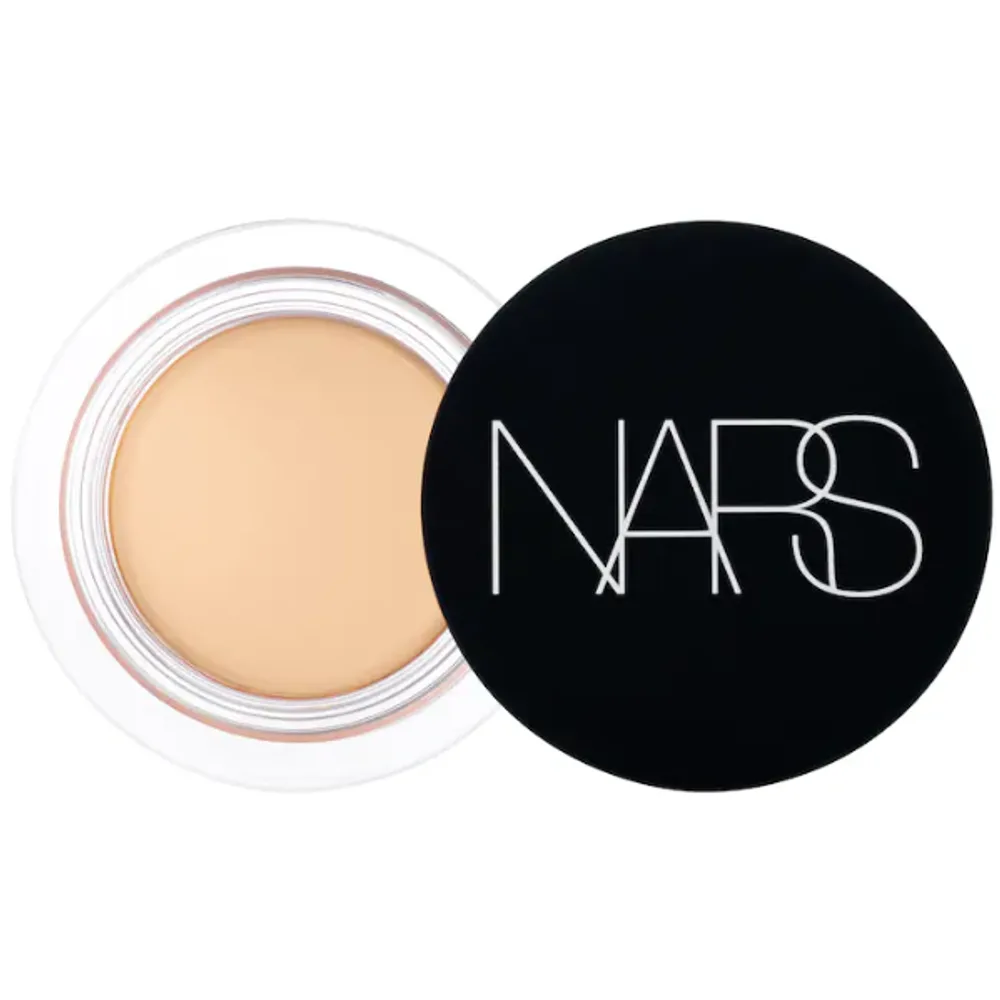 NARS Soft Matte Complete Full Coverage Longwear Concealer