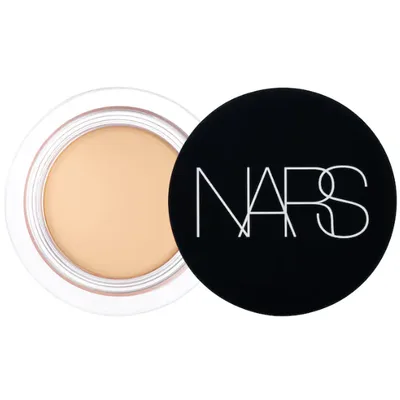 NARS Soft Matte Complete Full Coverage Longwear Concealer