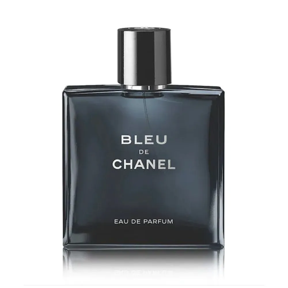 Chanel Bleu de Chanel Eau de Parfum