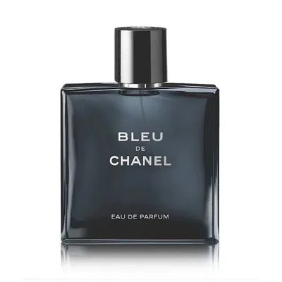 Chanel Bleu de Chanel Eau de Parfum