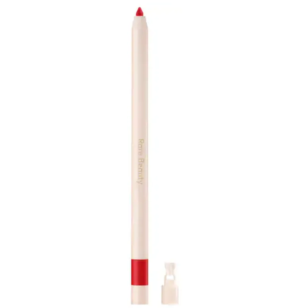 Rare Beauty by Selena Gomez  Kind Words Lip Liner