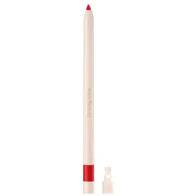 Rare Beauty by Selena Gomez  Kind Words Lip Liner