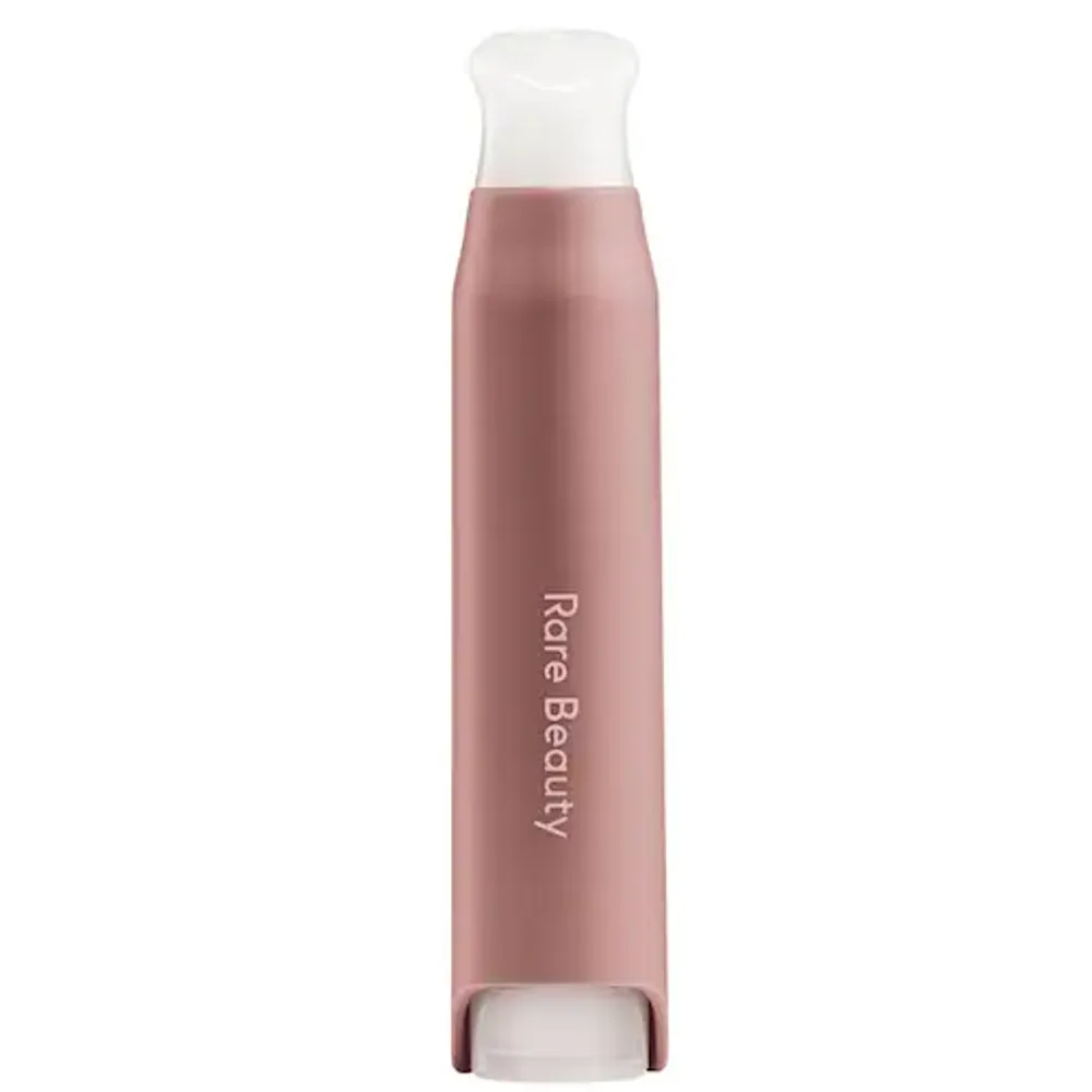 Rare Beauty by Selena Gomez  Find Comfort Stop & Soothe Aromatherapy Pen