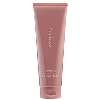 Rare Beauty by Selena Gomez  Find Comfort Gentle Exfoliating Konjac Jelly Body Wash