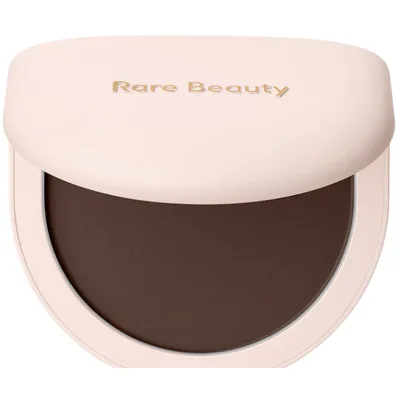 Rare Beauty by Selena Gomez  True to Myself Tinted Pressed Talc-Free Finishing Powder