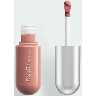 R.E.M. liquid lipstick liquid lipstick