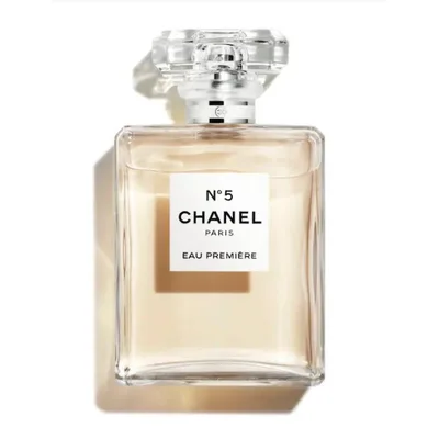 Chanel N°5 Eau Première Eau de Parfum
