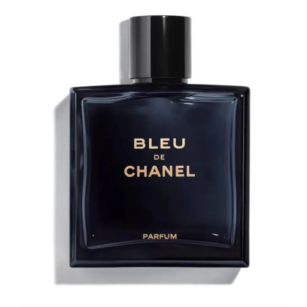 Chanel Bleu de Chanel Parfum
