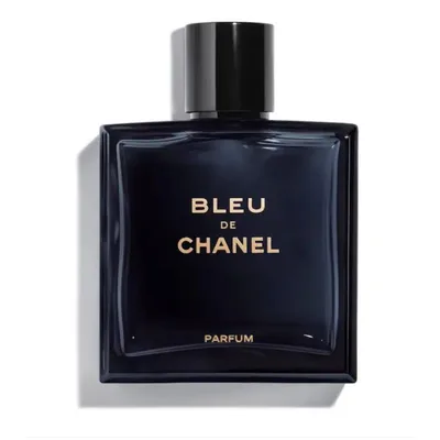 Chanel Bleu de Chanel Parfum