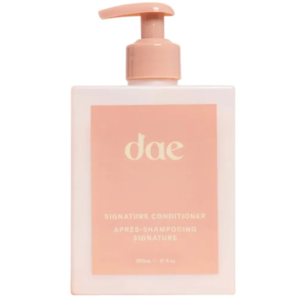 dae Signature Conditioner
