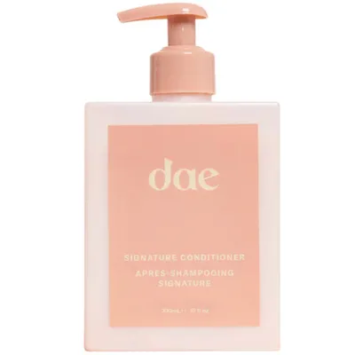 dae Signature Conditioner