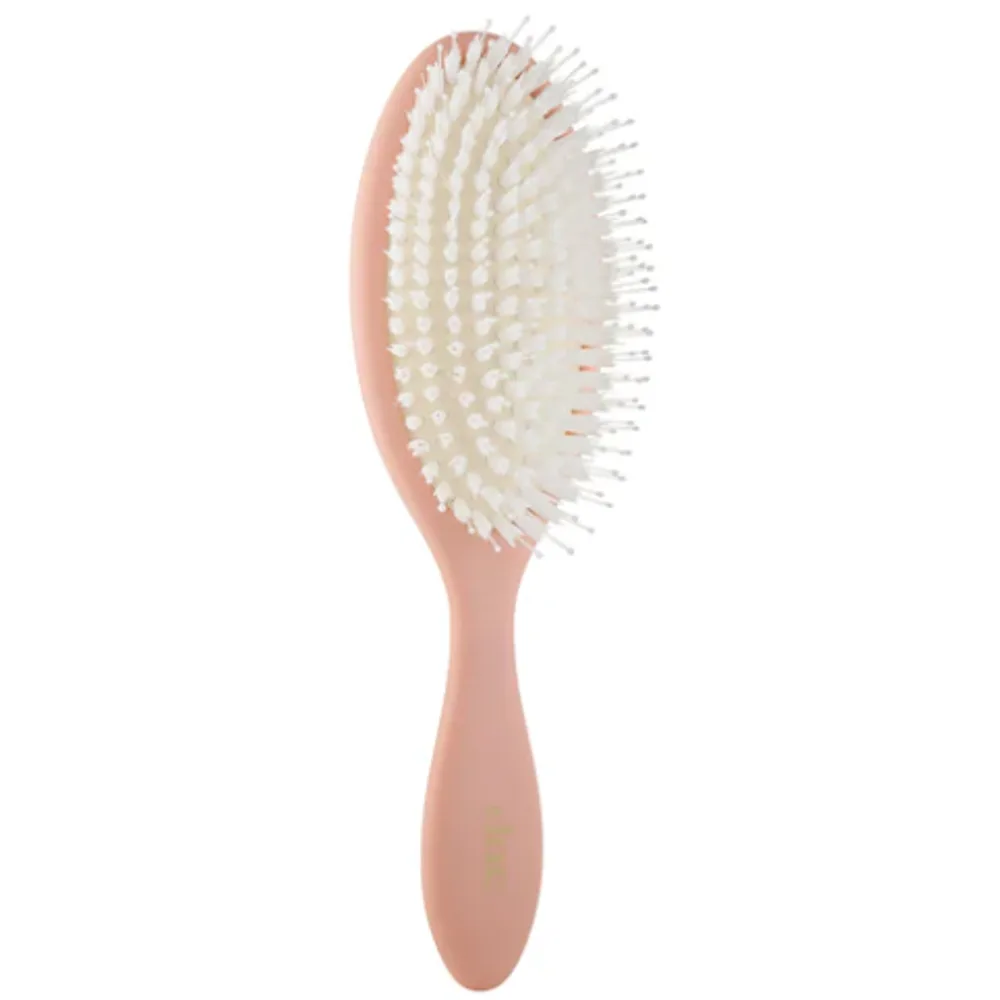 dae Vegan Detangle + Style Brush