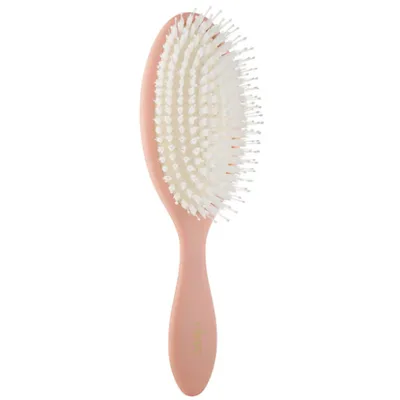 dae Vegan Detangle + Style Brush