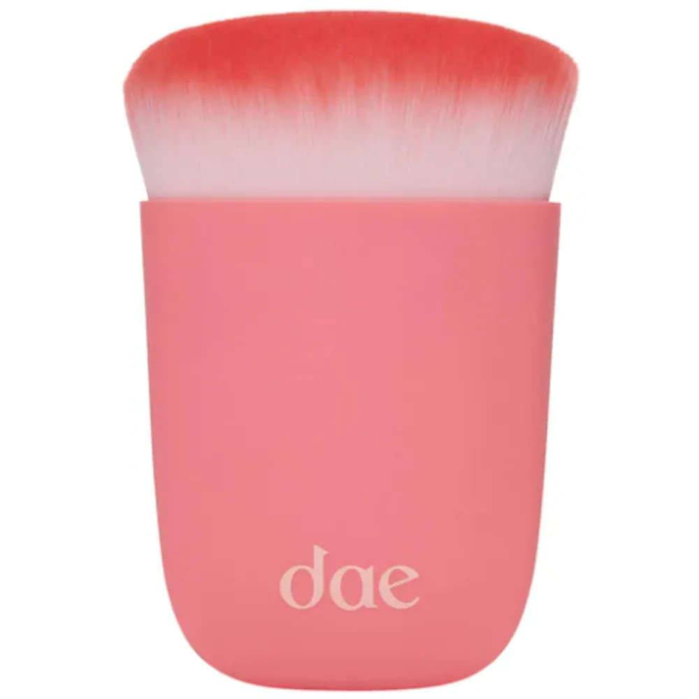 dae Fairy Duster Dry Shampoo Blending Brush