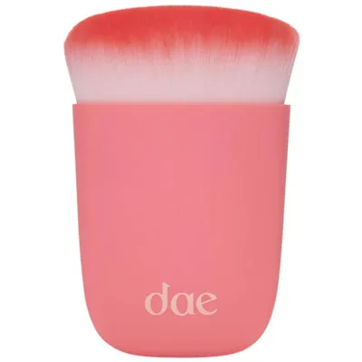 dae Fairy Duster Dry Shampoo Blending Brush