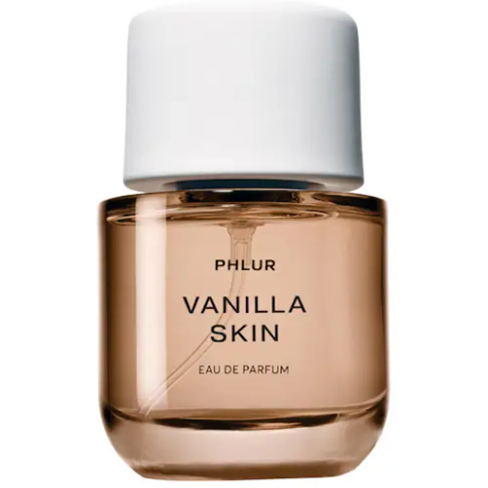 PHLUR Vanilla Skin Eau de Parfum