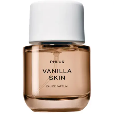 PHLUR Vanilla Skin Eau de Parfum